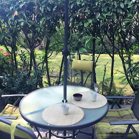 Apartament Luckey Homes - Rue Boulard Villers-sur-Mer